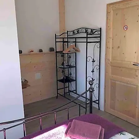 Ferme De Noyes 3* Sourdeval